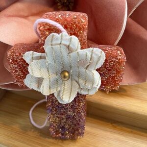 Car air freshener new item